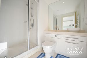 Photo 16- click for photo gallery